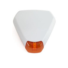 RSC019027 RISCO RISCO RWS50 - Sirena Triangular Exterior Ina