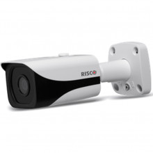 RSC1090039 RISCO RISCO RVCM52P BULLET POE CAM - Camara