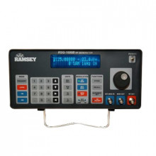 Rsg1000b Ramsey DESCONTINUADO---GENERADOR D/SENAL RAMSEY ana