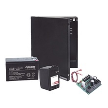 Rt1640elkpl7 Epcom Powerline Kit Con Fuente ELK Products E
