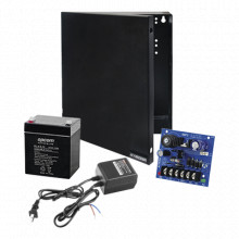 RT1640SMP3PL4 EPCOM POWERLINE fuentes de respaldo
