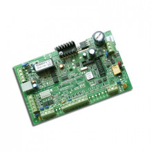 RUNNER48PCB CROW todos