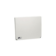 Runnergab Crow Gabinete Plastico Para Panel Runner. No Inclu