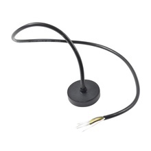 Ruptelarfid1wire Ruptela Lectora RFID Para Equipos Ruptela