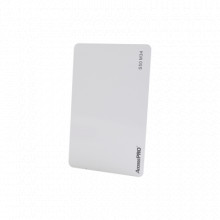 S50 ZKTECO - AccessPRO todos