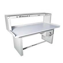 S7d219 Epcom Industrial Mesa Profesional De Trabajo Para Uso
