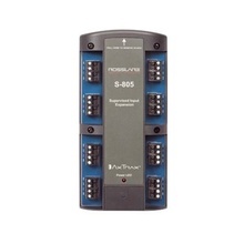 S805 Rosslare Security Products Tarjeta De Expansion Para 16