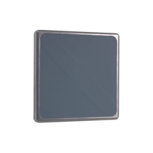 S9026xrrn Laird ANTENA RFID DE METAL FREC. 902-928 MHz uhf/