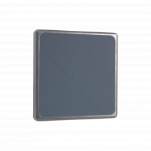 S9026xrrn Laird ANTENA RFID DE METAL FREC. 902-928 MHz uhf/