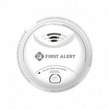 SA350B FIRST ALERT autonomos