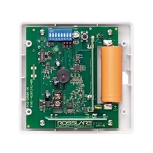 SA505G ROSSLARE SECURITY PRODUCTS receptores inalambric