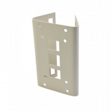 SADT100PMSV2B EPCOM INDUSTRIAL montajes y brackets para