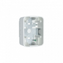 SBBSPWL SYSTEM SENSOR accesorios