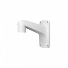SBP300WMW1 Hanwha Techwin Wisenet montajes y brackets p