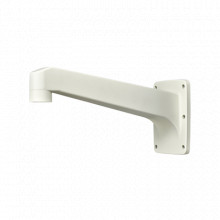 SBP390WM1 Hanwha Techwin Wisenet montajes y brackets pa