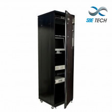 SBT1580003 SBE TECH SBETECH SBE-GNL42URP600NL - Gabinet
