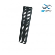 SBT1590002 SBE TECH SBE TECH SBE-OV40UR - Organizador d