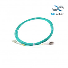 SBT1910003 SBE TECH SBETECH SBE-JUMLC-LC-3M50 - Jumper de fi