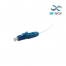 SBT1920003 SBE TECH SBETECH SBE-CONPPLCSM - Conector Prepuli