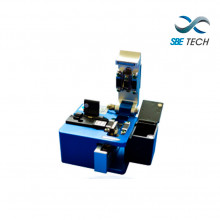SBT1940025 SBE TECH SBETECH SBE-CFOD - Cortadora para fibra