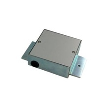 Sc117 Honeywell Home Resideo Caja De Montaje Para Sensor Sis