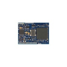 SC20430 TRANSCRYPT accesorios generales