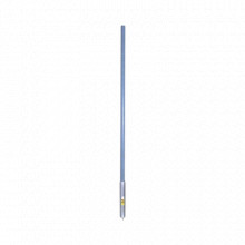 SC346HT2SNM SINCLAIR estaciones base y repetidores