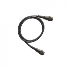 SCORP60 SDI todo