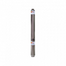 SCS10600240BL SUN PUMPS bombas sumergibles
