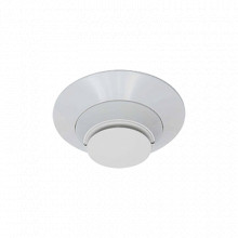 SD365T FIRE-LITE fire-lite