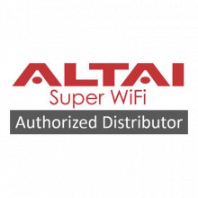 SDAWU01000 ALTAI TECHNOLOGIES adaptador a rca