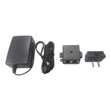 Sdpec1n0us Altai Technologies Kit De Accesorios De Alimentac