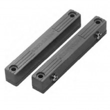 SEC1180005 Seco Larm Seco Larm SM216QGY - Contacto Magnetico