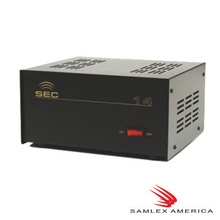 SECOM14 SAMLEX aplicaciones multiples