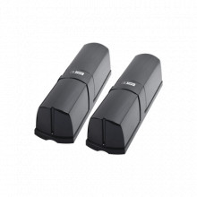 SF150HO SFIRE fotoelectricos y microondas
