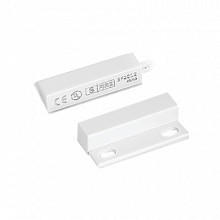 SF2012 SFIRE contacto magnetico cableado