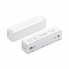 SF2033 Sfire Contacto magnetico para puertas y ventanas colo