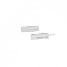 Sf2061 Sfire Contacto Magnetico Para Puertas Y Ventanas Con