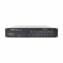 SF6200MS EPCOM PROAUDIO epcom proaudio
