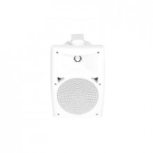 SF776SW EPCOM PROAUDIO epcom proaudio