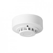 SF912424 SFIRE temperatura