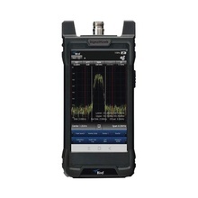 Sh60stc Bird Technologies Analizador De Espectro Portatil 9