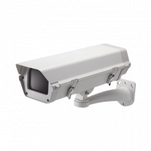 SHB4200 Hanwha Techwin Wisenet gabinetes para camaras