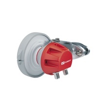 Shcc580 Rf Elements Antena Sectorial Simetrica Carrier Class