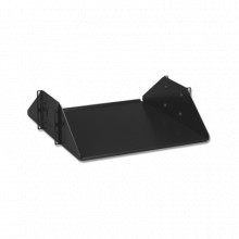 SHD1901 SIEMON accesorios para racks y gabinetes