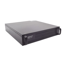 Shell Epcom Powerline Gabinete Para Banco De Baterias Y Cabl