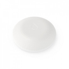 SHELLYFLOOD ALLTERCO ROBOTICS EOOD relevadores wifi