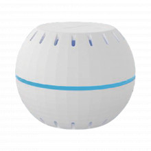 Shellyht Allterco Robotics Eood Sensor Inalambrico De Temper