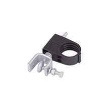 Shk78110 Andrew / Commscope Juego De 10 Separadores Para 1 C
