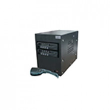 Sir60131 Epcom Industrial Repetidor Compacto UHF 400-470 45
